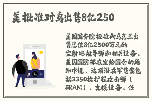 y1uan大家庭