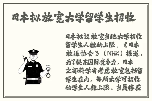 无码 片**